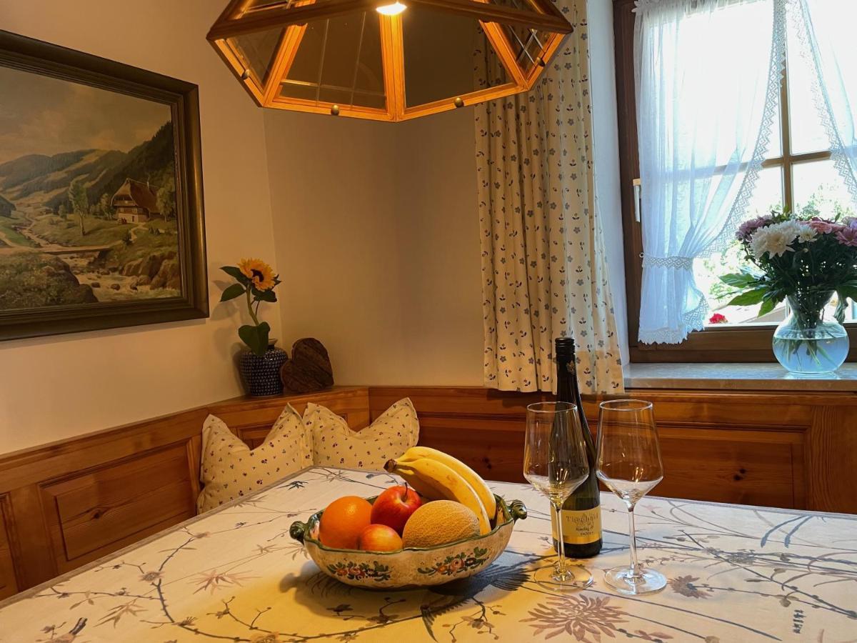 Haus Lukaswinkl Apartman Schönau am Königssee Kültér fotó