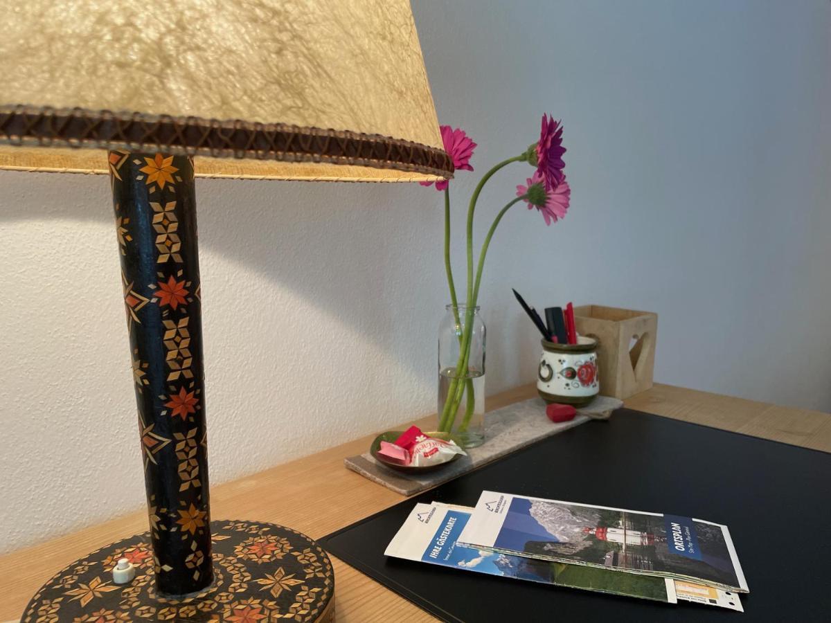 Haus Lukaswinkl Apartman Schönau am Königssee Kültér fotó