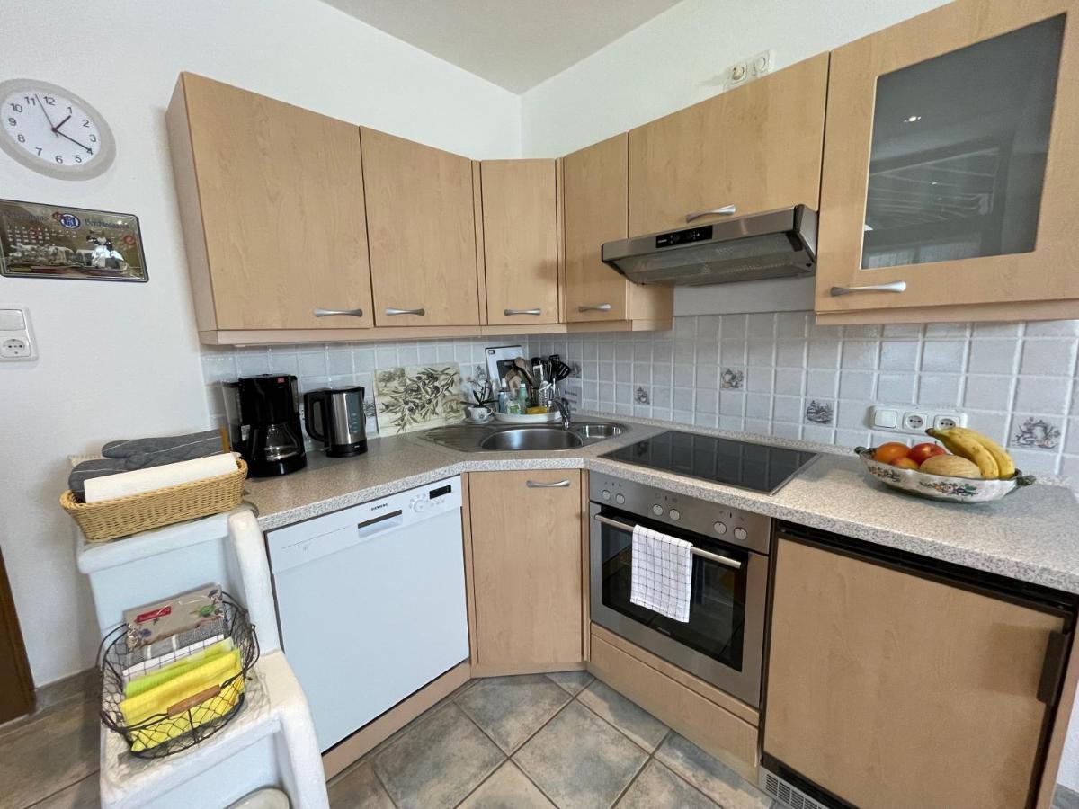 Haus Lukaswinkl Apartman Schönau am Königssee Kültér fotó